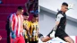 Ailesiyle tehdit ettiler ve şikeye zorladılar: Futbol dünyasını çalkalayan şike skandalı ortaya çıktı
