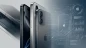iPhone 18 Pro'ya geçecekler dikkat: Eski kılıfınız yeni telefonunuza uyacak mı?