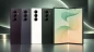 Samsung'dan Galaxy Z Fold8 Ultra hamlesi: Binlerce liralık indirim başladı!