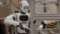 Toyota, üretimi dev robot ordusuna bırakacak