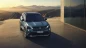 2026 Renault Boreal: Yerli Üretim ve ÖTV Muafiyetli SUV