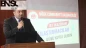 Adalet terazisinde uzlaşma rüzgarı: Niğde’de çözümün mimarları ödüllendirildi