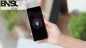 Samsung, One UI Beta Programı'nı daha da kullanıcı dostu hale getiriyor
