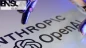 Yapay zeka sektöründe büyük rekabet: Anthropic ve OpenAI firmaları arasındaki rekabet ne durumda?