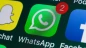 WhatsApp’ta tarihi değişim: Yeni dönem başlıyor