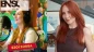EzgininKanalı Ezgi Zorba kimdir? İşte başarı dolu kariyeri ve bilinmeyenleri!