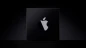 iPhone 20 modelinde şaşırtıcı bir yenilik: Yepyeni Bir İşlemci!