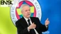 Aziz Yıldırım, kulübün yeni teknik direktörü için yaptığı açıklamada sürpriz bir ismi işaret etti!