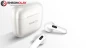Uygun Fiyatlı HONOR Earbuds 5e Tanıtıldı