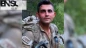 Uzman Çavuş Ömer Mesteki Kimdir?
