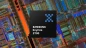 Samsung, 2nm üretim süreçlerini geliştirmeye odaklanıyor