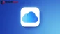 Teknoloji devi Apple, İngiltere'de 3 milyar sterlinlik bir iCloud davasıyla karşı karşıya!