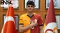 Florya'da transfer hareketliliği! Galatasaray'ın yıldız oyuncusuna Avrupa'nın üç dev liginden biri talip oldu