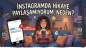 Instagram hikaye paylaşımında yaşanan sorunlara 2026 yılında getirilecek kesin çözüm yolda!