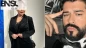 Ünlü oyuncular Sibel Taşçıoğlu ve Burak Özçivit, yeni dizi projesinde anne ve oğul olarak bir araya gelecek!