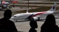 12 yıldır bulunamayan MH370 uçağı için arama çalışmaları uzatıldı