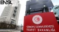 Ticaret Bakanlığı, META şirketine 5 milyon lira ceza kesti!