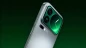Xiaomi 18 Pro Gizlilik Ekranı ve Dev Bataryasıyla Sızdırıldı