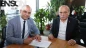 Memur-Sen'den sağlıkta dev adım: Binlerce kamu görevlisine özel indirim kapısı açıldı