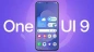 Samsung'dan One UI 9 sürprizi: 18 modelde test ediliyor