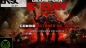 Gears Of War: E-Day 6 Ekim 2026'Da Xbox Konsoluna Özel Olarak Geliyor