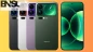 Xiaomi 18 Pro Max'un Yeni Kamera Detayları Ortaya Çıktı