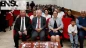 Aksaray’da uyuşturucuya karşı topyekün seferberlik: Anneler ve babalar bilinçlendiriliyor