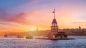 İstanbul Üsküdar'da su kesintisi : Sular ne zaman gelecek?