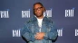 Tay Keith Kimdir, Neden Öldü? Müzik Dünyasının Konuştuğu Vefat Haberi
