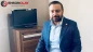 Ferhat Aydoğan Kimdir?