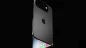 iPhone Ultra Üretiminde Kritik Viraj Dönüldü