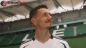 Amedspor'dan sezonun ilk transferi : Ermal Krasniqi ile anlaşma sağlandı