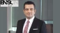 Burak Kutluğ Kimdir, Neden Gündemde?