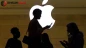 Apple, iPad ve MacBook'ların fiyatlarını neden artırdı?