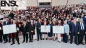 Hasan Kalyoncu Üniversitesi 1.878 öğrencisini mezun etti