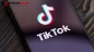 TikTok'u Sallayan Yeni Çılgınlık! "No No No... Don't Do That" Akımı Nedir, Nasıl Yapılır?