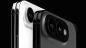 iPhone Ultra modeli için düşünmeden önce iki kez cebiniz zarar görebilir!