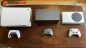 Oyun Konsolu Satışlarında PS5 ve Xbox İçin Endişe Verici Bir Düşüş Gözleniyor