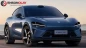 Xiaomi büyük SUV segmentine N90 ile giriş yaptı