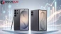 Galaxy Z Fold 8 serisine yoğun talep: Galaxy S26’yı geride bırakabilir