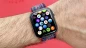 Apple Watch Series 12’de Yenilik: Kordon İçi Sensörler Dikkat Çekiyor mu?