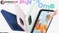 Samsung'un yeni modeli Galaxy A27 5G'nin satış tarihi ve özellikleri belli oldu!