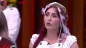 MasterChef yarışmasında beklenmedik ayrılık! Bir yarışmacı, "Yarışmak istemiyorum" diyerek şaşırtıcı bir şekilde çekildi