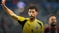 Futbol dünyasında büyük yankı uyandıran kaleci Vozinha'nın transfer olduğu yeni takım belli oldu!