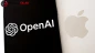 Apple, OpenAI'a karşı ticari sır ihlali davası açtı