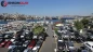 İstanbul'da yediemin otopark ve araç çekme ücretlerinde artış yaşandı