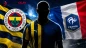 Guirassy derken Fenerbahçe'ye olay isim! Fransa Milli Takımı'nın golcüsü önerildi