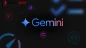 Google'ın yeni yapay zeka modelleri neler? Gemini rekabeti kızıştırıyor mu?