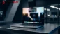 Apple MacBook Ultra ve MacBook Pro modellerine OLED ekran ve Dinamik Ada geliyor