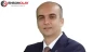 Uygar Oturakdaş Kimdir? Kariyerinde Neler Yaptı?